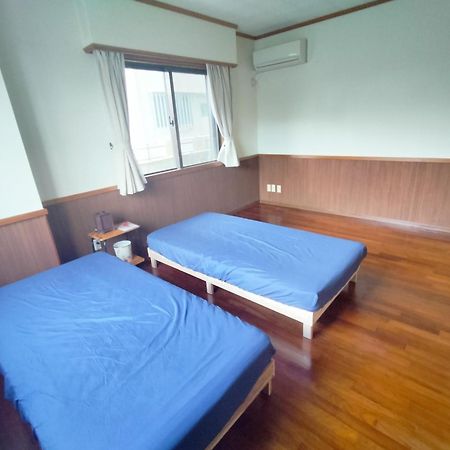 Kanupata - Vacation Stay 18613 Ishigaki (Okinawa) 外观 照片