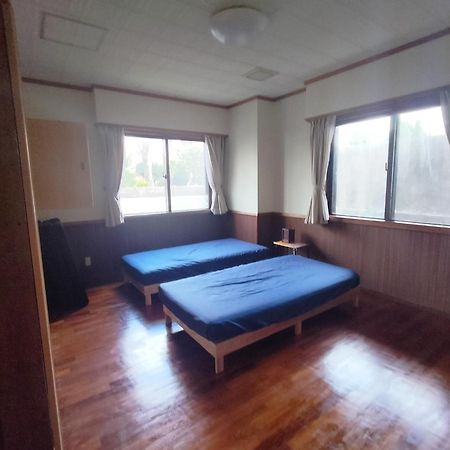 Kanupata - Vacation Stay 18613 Ishigaki (Okinawa) 外观 照片