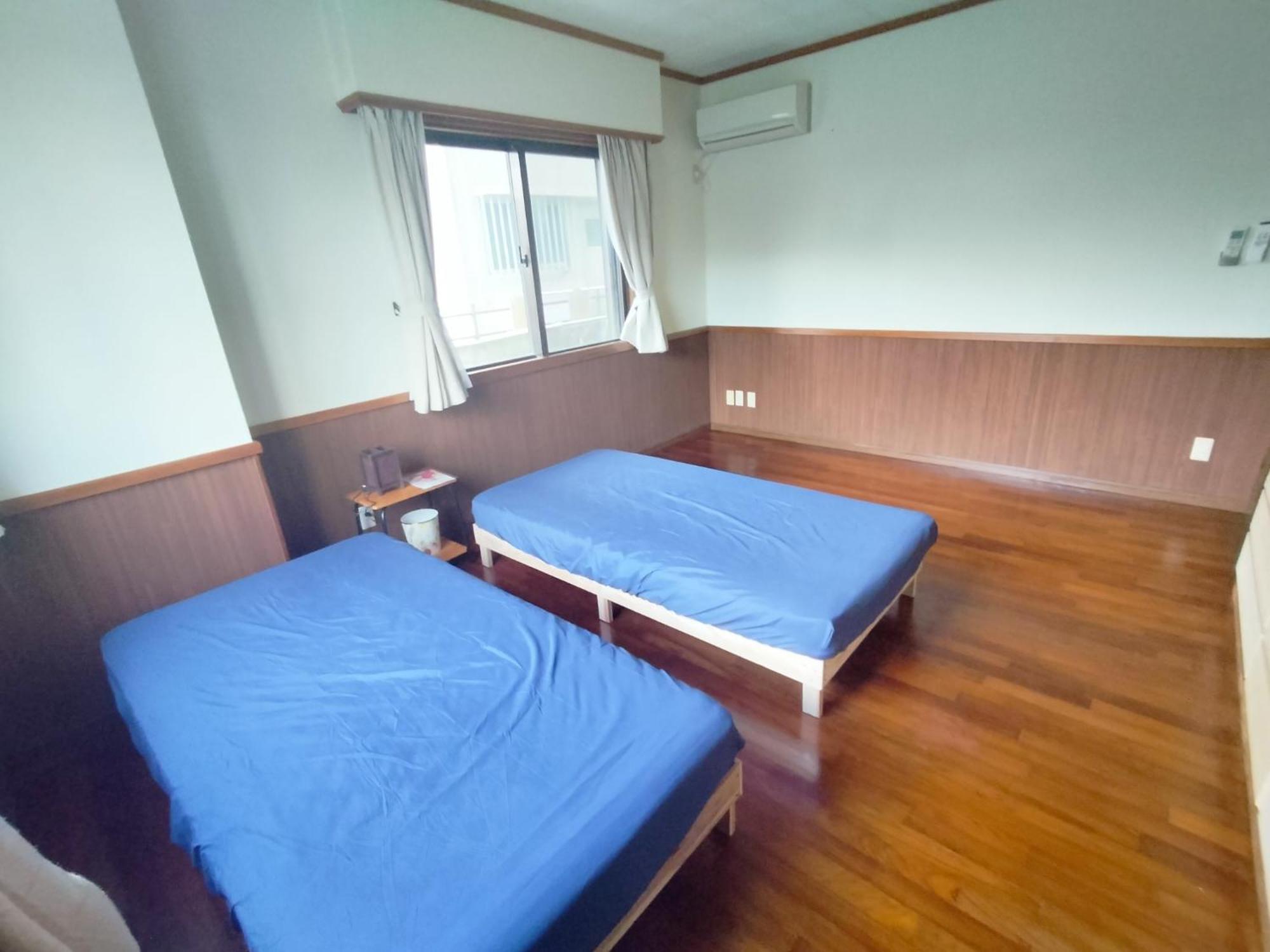 Kanupata - Vacation Stay 18613 Ishigaki (Okinawa) 外观 照片