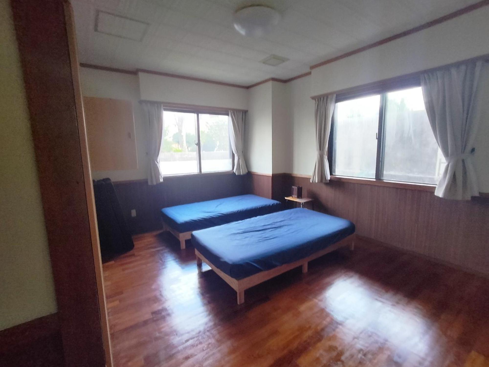 Kanupata - Vacation Stay 18613 Ishigaki (Okinawa) 外观 照片